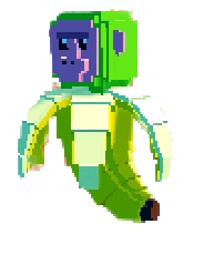 Chimpanzini Bananini